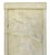 Large bas relief made of plaster fiberglass. The story of Salome dates back to the book of Matthew in the Bible. Salome is...