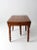 Antique Drop Leaf Table For Sale - Image 10 of 13