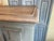 French Kitchen Wall Cabinet For Sale - Image 11 of 18
