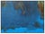 Modern 1990s Moonrise, Douglas Ricks For Sale - Image 3 of 5