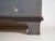 Wooden Trunk with Original Lock, 1900s For Sale - Image 15 of 18