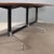 Segmented Table by Charles and Ray Eames For Sale - Image 4 of 11
