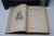 Textile Antique & Vintage Philadelphia History Library Collection With Historic Bookplates — Set of 11 For Sale - Image 7 of 18