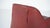 Cyprea Armchair in Leather attributed to Afra and Tobia Scarpa for Cassina, 1970s For Sale - Image 12 of 14