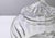 Vintage Italian Art Glass Tureen, 1970s For Sale - Image 4 of 6