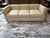 Design Plus Gallery presents the LC2 Petite Corbusier Style Sofa from Modern Classics. One of the most influential of 20th...