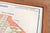 Teaching materials from france, 1950s/60s. Complete and in good condition! there are 11 double-sided school posters in the...