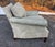 George Smith George Smith Laidback Arm Chair For Sale - Image 4 of 10