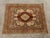 Imperial Wool Rug, 1970s For Sale - Image 11 of 18