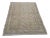 Hand Wowen Wool Turkish Rug, Rug,Vintage Rug,Beatifull Color Combination Turkish Retro Rug, Home Decor 3'10"x 5'11", Ft For Sale