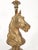Horse Table Lamp by Maison Charles, 1970 For Sale - Image 3 of 18