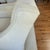 Pair of Lee Industries Arm Chairs For Sale In Washington DC - Image 6 of 9