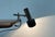 Mid-Century Modern German Clamp Lamp from Beisl, 1960s For Sale - Image 14 of 18