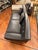 Carlo Bimbi Design for Arketipo Accademia Sofa For Sale In San Francisco - Image 6 of 12
