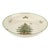 Spode Christmas Tree Pasta / Serving Bowl 13" For Sale