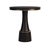 Buck II Dining Table by Porus Studio For Sale - Image 6 of 16