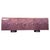 Burl Wood Sideboard by Giovanni Offredi for Saporiti, 1970s For Sale - Image 15 of 15