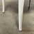 Set of Two Febo Dining Side Chair by Antonio Citterio for Maxalto For Sale - Image 9 of 10