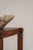 Mid-Century Modern French Modular Wooden Shelving System, 1970s For Sale - Image 10 of 13