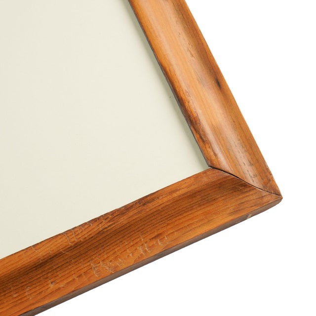 Green Jay's Squirrel From the “Quadrupeds of North America" by James Audubon, 1848 For Sale - Image 8 of 11