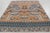 Hand-knotted in wool, this 8x10 contemporary rug joins Rug & Kilim’s Modern collection. It features symmetrical Chinese...