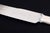 Dinner Knives in Silver and Stainless Steel by Evald Nielsen, 1930s, Set of 6 For Sale - Image 3 of 6