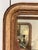 French Louis Philippe Giltwood Mirror For Sale - Image 3 of 6