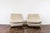Space Age Atlantis Lounge Chair, Former Czechoslovakia, 1970s For Sale - Image 6 of 16