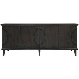 NOIR Dumont Sideboard For Sale