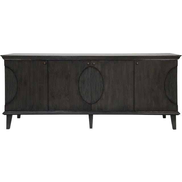 NOIR Dumont Sideboard For Sale
