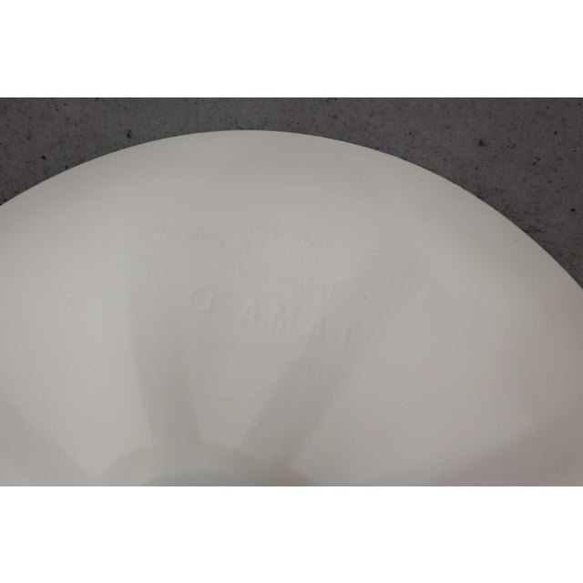 Set of Spanish Jamaica Stools by Pepe Cortés for Amat, 1990s For Sale - Image 4 of 11