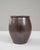 20th Century Belgian Ceramic Pot For Sale - Image 11 of 18