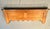Antique Gothic Lions Head Wall Shelf Coat & Hat Rack For Sale - Image 17 of 18