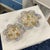 Early 20th Century Hand Painted Japanese Kutani Style Nesting Bowls - a Pair For Sale - Image 11 of 11