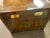 Brown 20th Century Henredon Side Table For Sale - Image 8 of 14