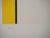 Piet Mondrian, Composition III in Red, Blue and Yellow, Signed Lithograph For Sale - Image 4 of 11