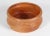 Teak Bowl, 1960s, in Very Good conditions. Designed 1960 to 1969 This piece is attributed to the mentioned designer/maker....
