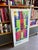 1970s Henri Matisse 1977 National Gallery of Art Exhibition Poster Custom Acrylic Box Frame Jerry Solomon La For Sale - Image 5 of 15