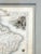 Gray South America Map - Tallis 1851 For Sale - Image 8 of 8