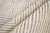 2020s Exquisite Rugs Crescent Hand-Knotted New Zealand Wool Ivory Rug-12'X15' For Sale - Image 5 of 8