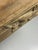 Art Nouveau Side Table, Early 20th Century For Sale - Image 6 of 18