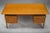 Model 75 Teak Desk by Gunni Omann for Omann Jun Furniture Factory, 1960s For Sale - Image 17 of 18