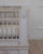 Swedish 19th Century Gustavian Painted Daybed For Sale - Image 9 of 10
