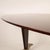 Table by Fulvio Brembilla for RB Design, 1950s For Sale - Image 15 of 18