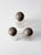 Antique Art Deco Vanity Bottles Set For Sale - Image 9 of 10