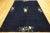 Early 20th Century Chinese Peking Carpet ( 6' x 8'10" - 183 x 269 ) Peking Hallway Runner Rug, Circa Date: 1920s. This...
