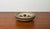 Mid 20th Century Mid-Century Modern Danish Studio Pottery Bowl from Søholm, 1960s For Sale - Image 5 of 11