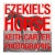 Signed Ezekiel’s Horse by Keith Carter – Hardcover Photography Book For Sale