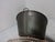 Copper Wine Cooler, 1830s For Sale - Image 4 of 13