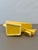 Ceramic Vintage Casenove Teapot, 1980s For Sale - Image 7 of 8